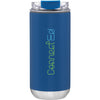 16 oz Palma Tumbler
