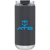 16 oz Palma Tumbler