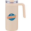 16 oz Beacon Mug