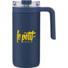 16 oz Beacon Mug