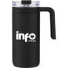 16 oz Beacon Mug