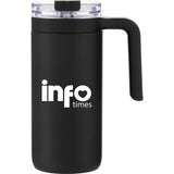 16 oz Beacon Mug