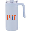 16 oz Beacon Mug