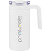 16 oz Beacon Mug