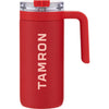 16 oz Beacon Mug