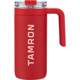 16 oz Beacon Mug