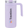 16 oz Beacon Mug