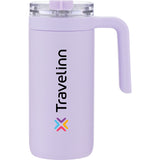 16 oz Beacon Mug