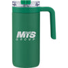 16 oz Beacon Mug