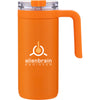 16 oz Beacon Mug