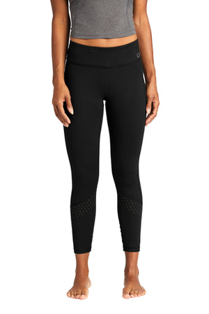 OGIO® Ladies Endurance Laser Tech Legging