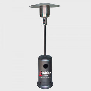 Patio Heater