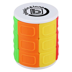Twist'N Solve Puzzle