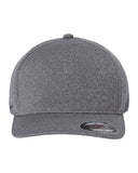 Flexfit® Unipanel Solid Cap