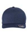 Flexfit® Unipanel Solid Cap