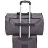 Wenger® RPET Garment Duffel