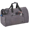 Wenger® RPET Garment Duffel