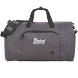 Wenger® RPET Garment Duffel