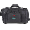 Wenger® Apex 20'' RPET Sports Duffel