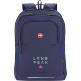 SWISSGEAR® Ridgeline Laptop Backpack