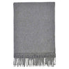 100% Wool Scarf