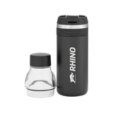 h2go Orion 16.9oz Bottle/Tumbler