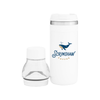 h2go Orion 16.9oz Bottle/Tumbler