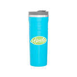 16.9oz Meridian Tumbler