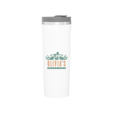 16.9oz Meridian Tumbler