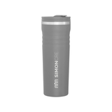 16.9oz Meridian Tumbler