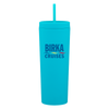 17oz Dash Tumbler