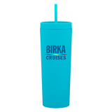 17oz Dash Tumbler