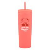 17oz Dash Tumbler