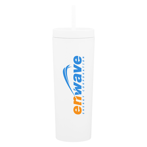 17oz Dash Tumbler