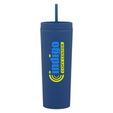 17oz Dash Tumbler