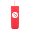 17oz Dash Tumbler