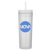 17oz Dash Tumbler