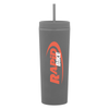 17oz Dash Tumbler