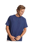 Southern Tide® Men's Brrr-illiant Performance T-Shirt