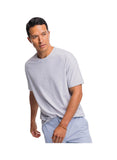 Southern Tide® Men's Brrr-illiant Performance T-Shirt