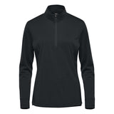 Storm Tech® Dockyard 1/4 Zip Pullover