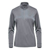 Storm Tech® Dockyard 1/4 Zip Pullover