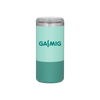 Gala 16oz. Tumbler