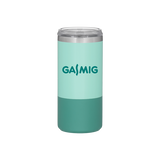 Gala 16oz. Tumbler