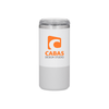 Gala 16oz. Tumbler