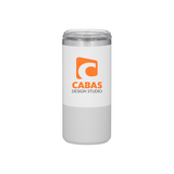 Gala 16oz. Tumbler