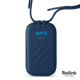 Rollink® Nano Max Phone Case