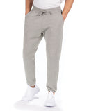 Next Level® Apparel Unisex Fleece Sweatpant