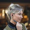 Budsies Wireless Earbuds