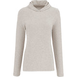 Wellable™ Knit Hoodie